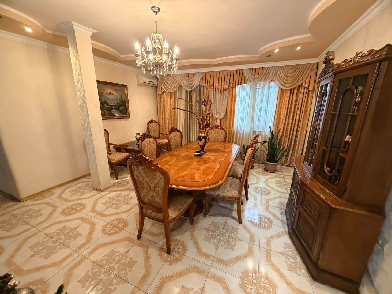 Şənqavit, Qaregin Njdeh küçəsi ✅️ Villa ✅️ — 270,000$