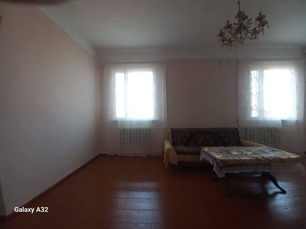 ✅️ՇՏԱՊ ԱՌԱՆՑ ՄԻՋՆՈՐԴԻ ՎԱՃԱՌՎՈՒՄ Է Ք. 2000 — 110,000$