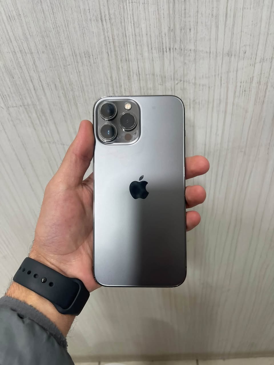 Telefon