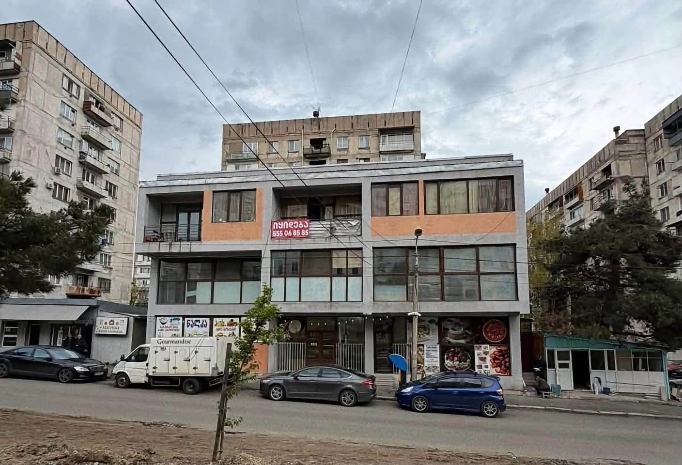 🔴 ფასი კიდე დააკლდა❗️ იყიდება იაფად❗️