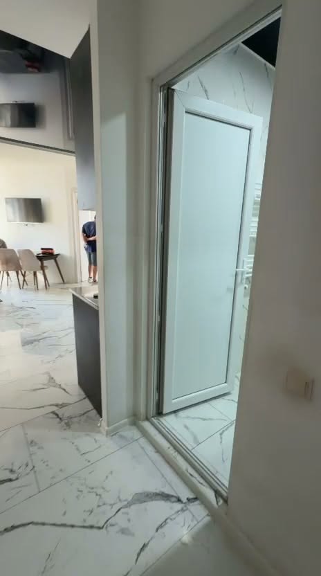 Сдам срочно 2+1 за 650$ на