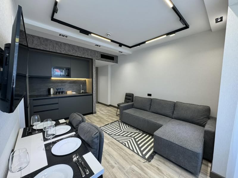 ‼️СОБСТВЕННИКИ ИЩУ КВАРТИРУ ДЛЯ КЛИЕНТА ЗА — 350$