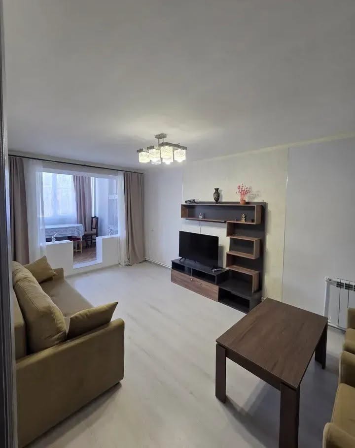 ✅️ ‼️ Zeytun 👉 Lepsius Street — $135,000