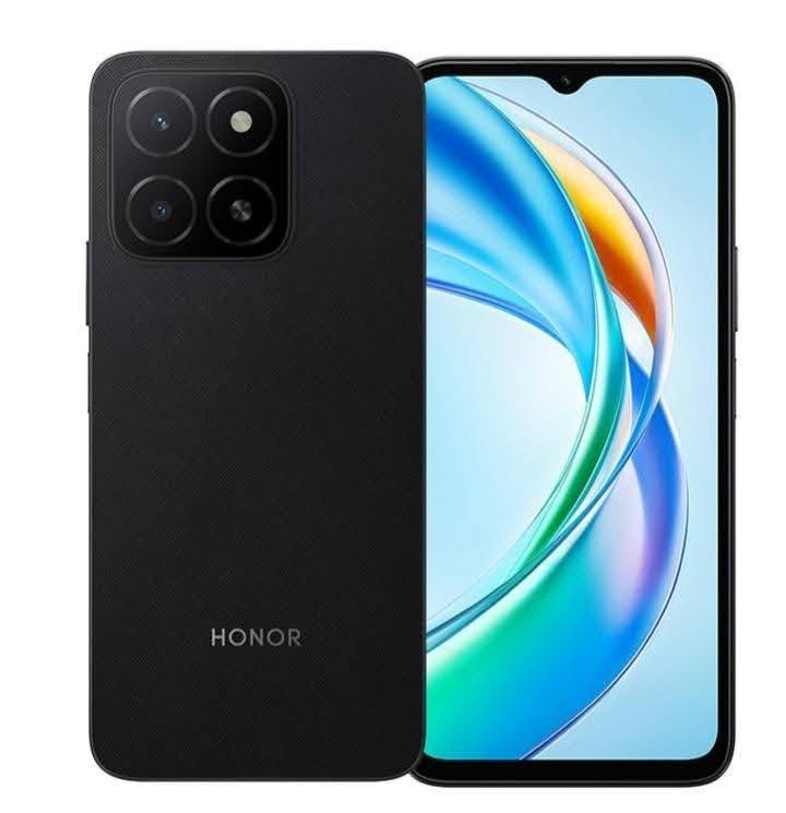 📱 HONOR X5b — yeni, qutudan — 249₾
