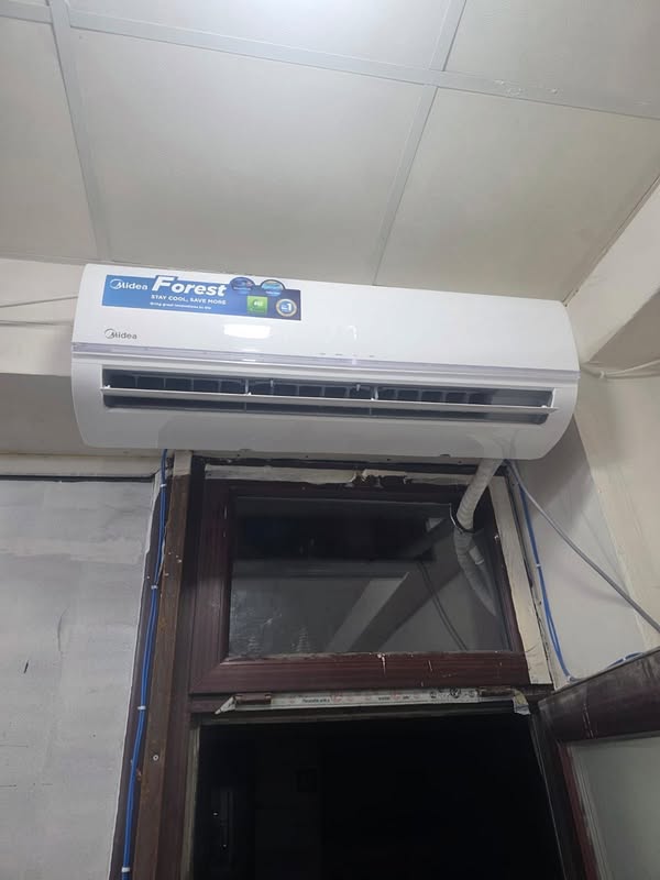 Məişət texnikası — 850₼