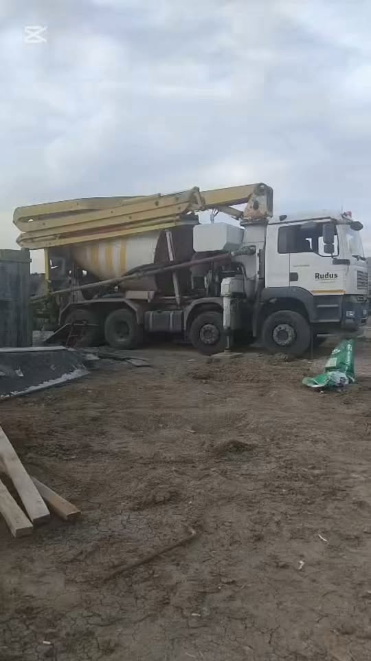 🏡 მშენებლობა, გამაგრება და სრული რემონტი