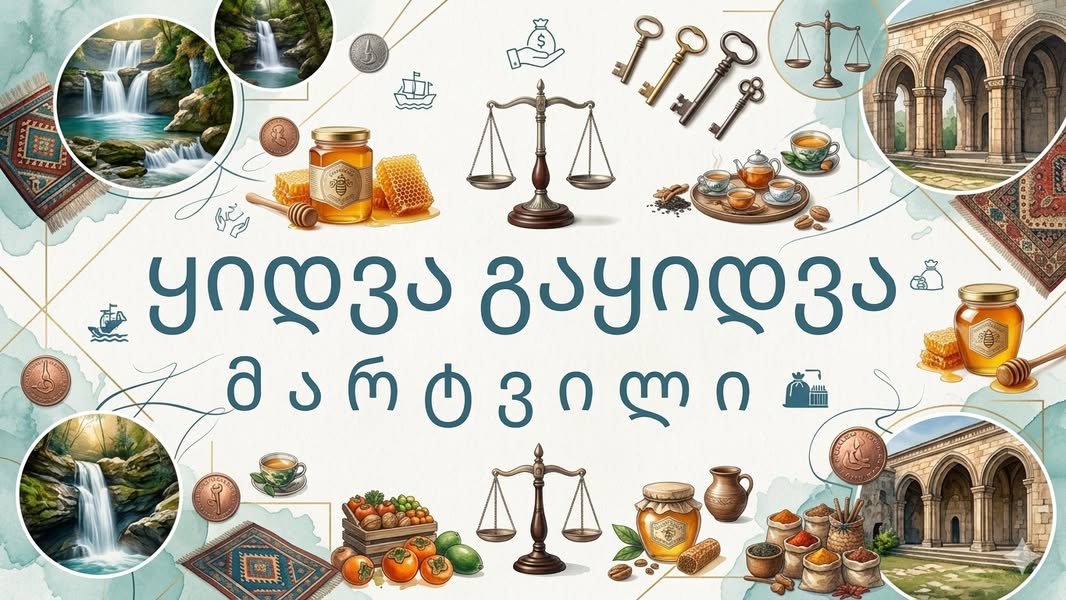 Იშლება მერსედესები ხონში გვაქვს უამრავი ნაწილები