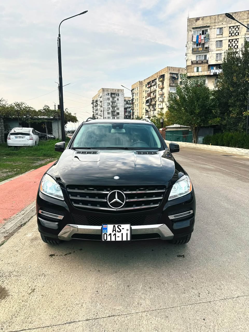 Цена 11200$ автомобиль 2015 года выпуска