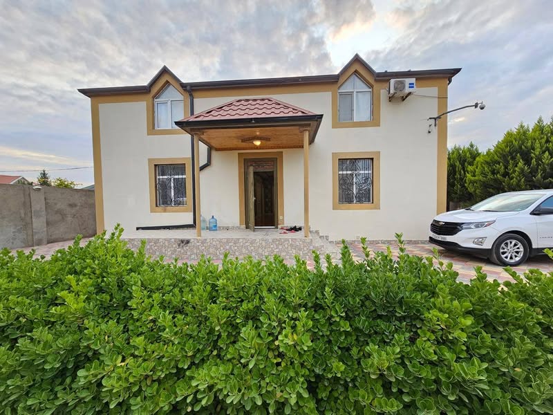 Avtomobil — 1,600$