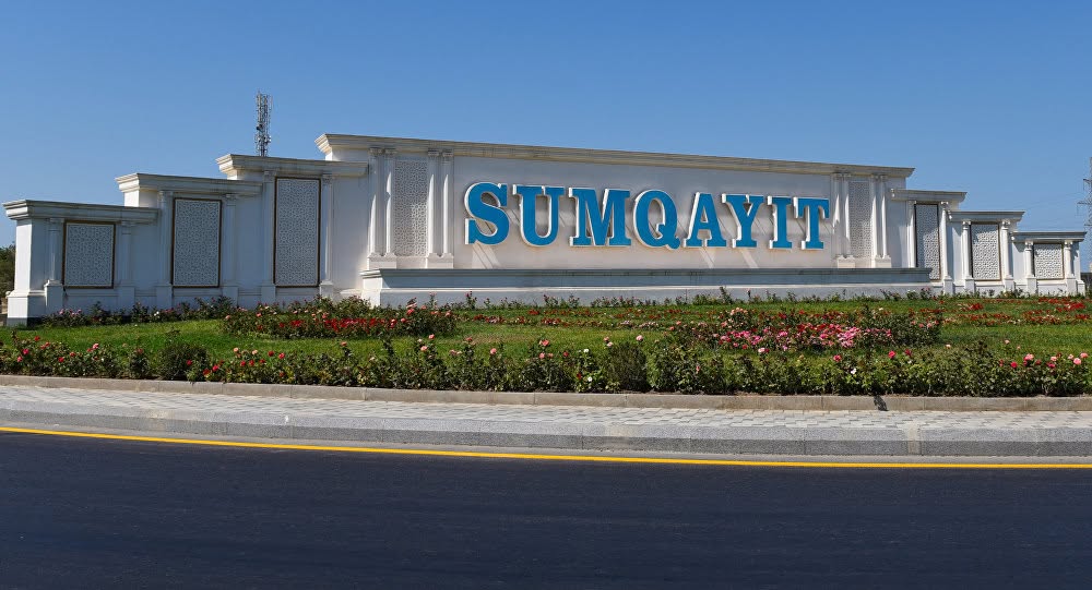 KİNGSMART MMC işçi alım ilanı yayınlıyor. — 500₼