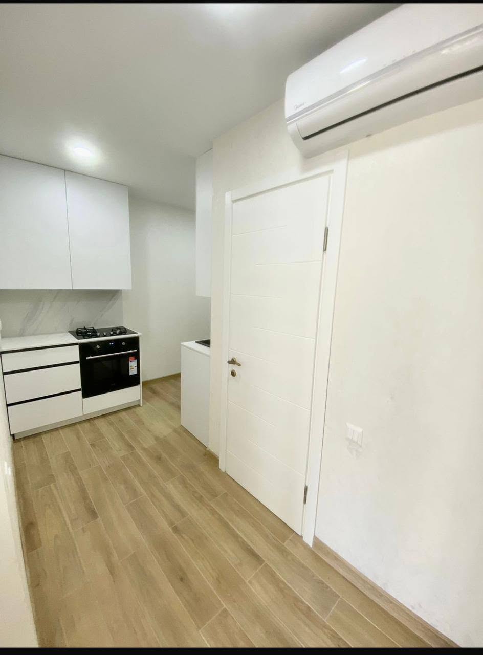 2 oda daire kiraya verilir, Batum - $600