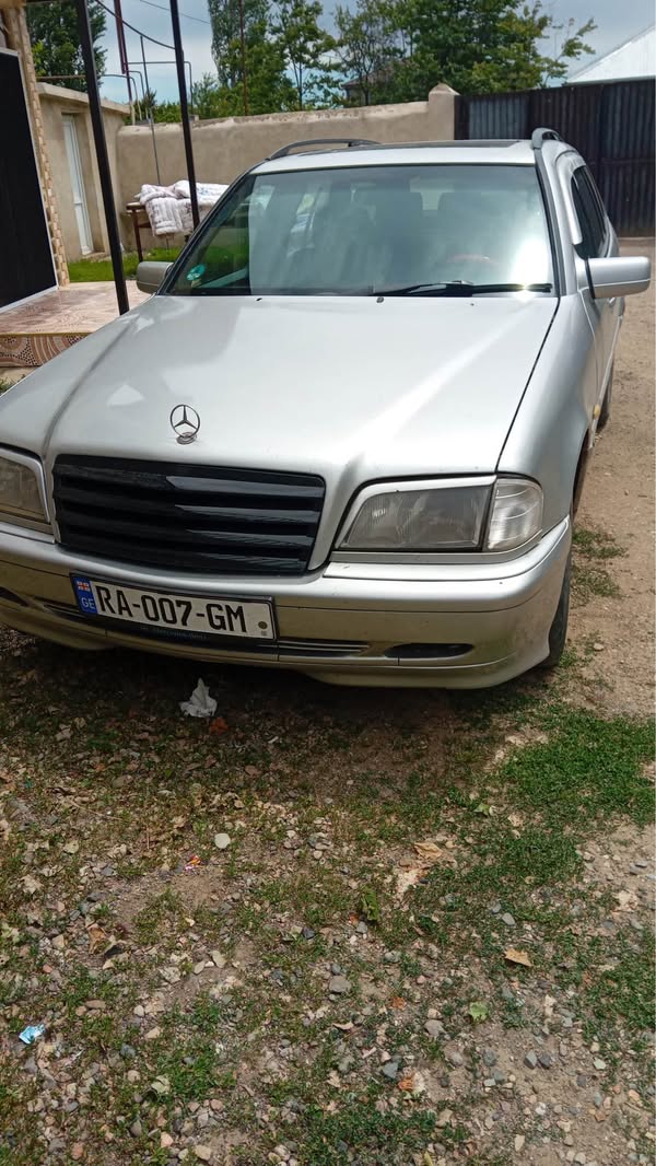 Avtomobil — 2,800$