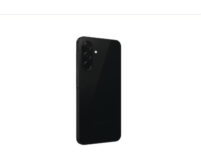 Samsung Galaxy A26 5G 128/6, იდეალური