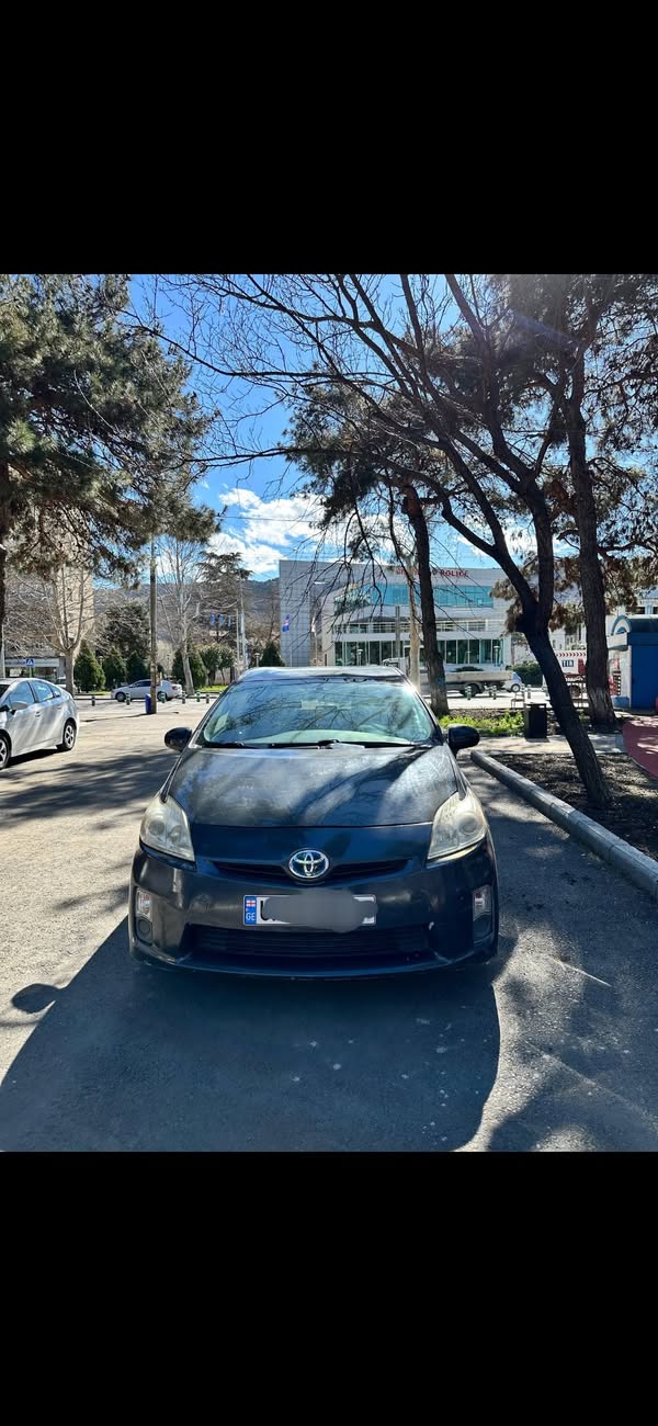 Avtomobil 2009 — 3,950$