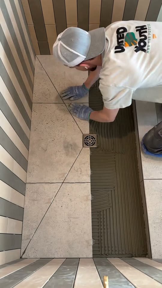 Herhangi bir zorluk ve boyutdeki filmi öneriyoruz