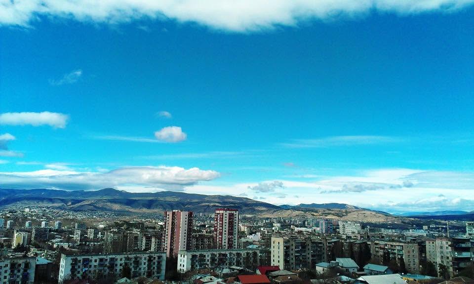 📢 Riyaziyyatın hazırlığı Naxalovkada (Nəzalədəv) yaxşı olar!