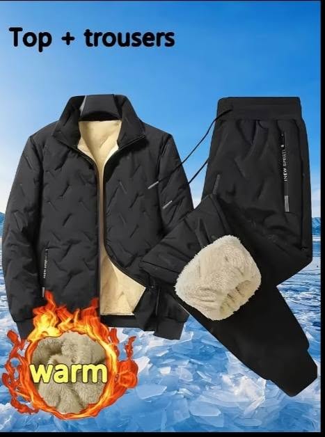 Giyim — 30₼