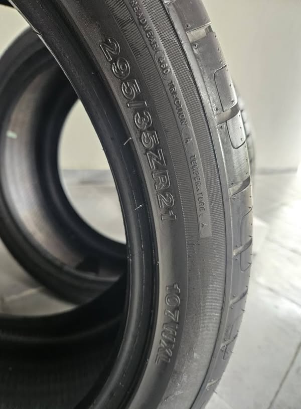 Avtomobil — 400$