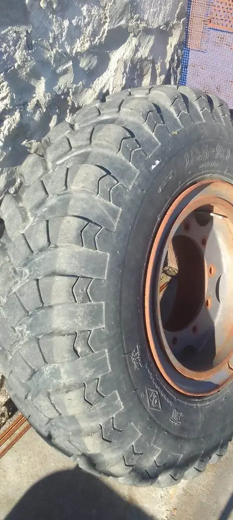 Ավտոմեքենա — 250₾