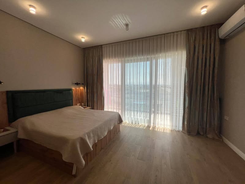 Avtomobil — 2,500$