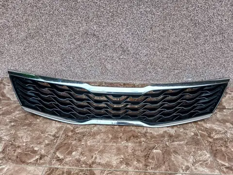 Kia 2019