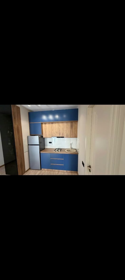 📌Руставская агенция 📌 🔑🔑Мне 15 мик — 63,000$
