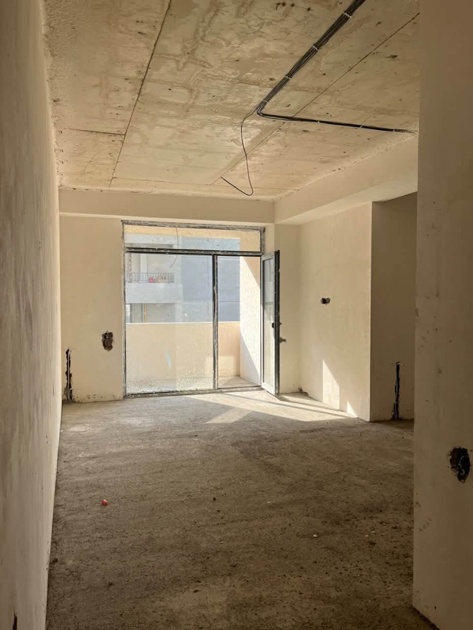 Satılık daire, Tiflis — $100,000