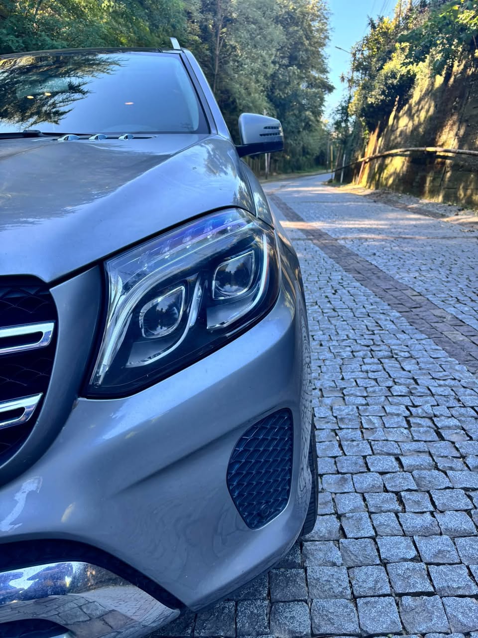 2016 modeli, iyi durumda, 18500$