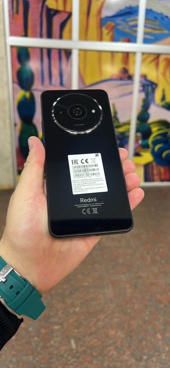 Telefon