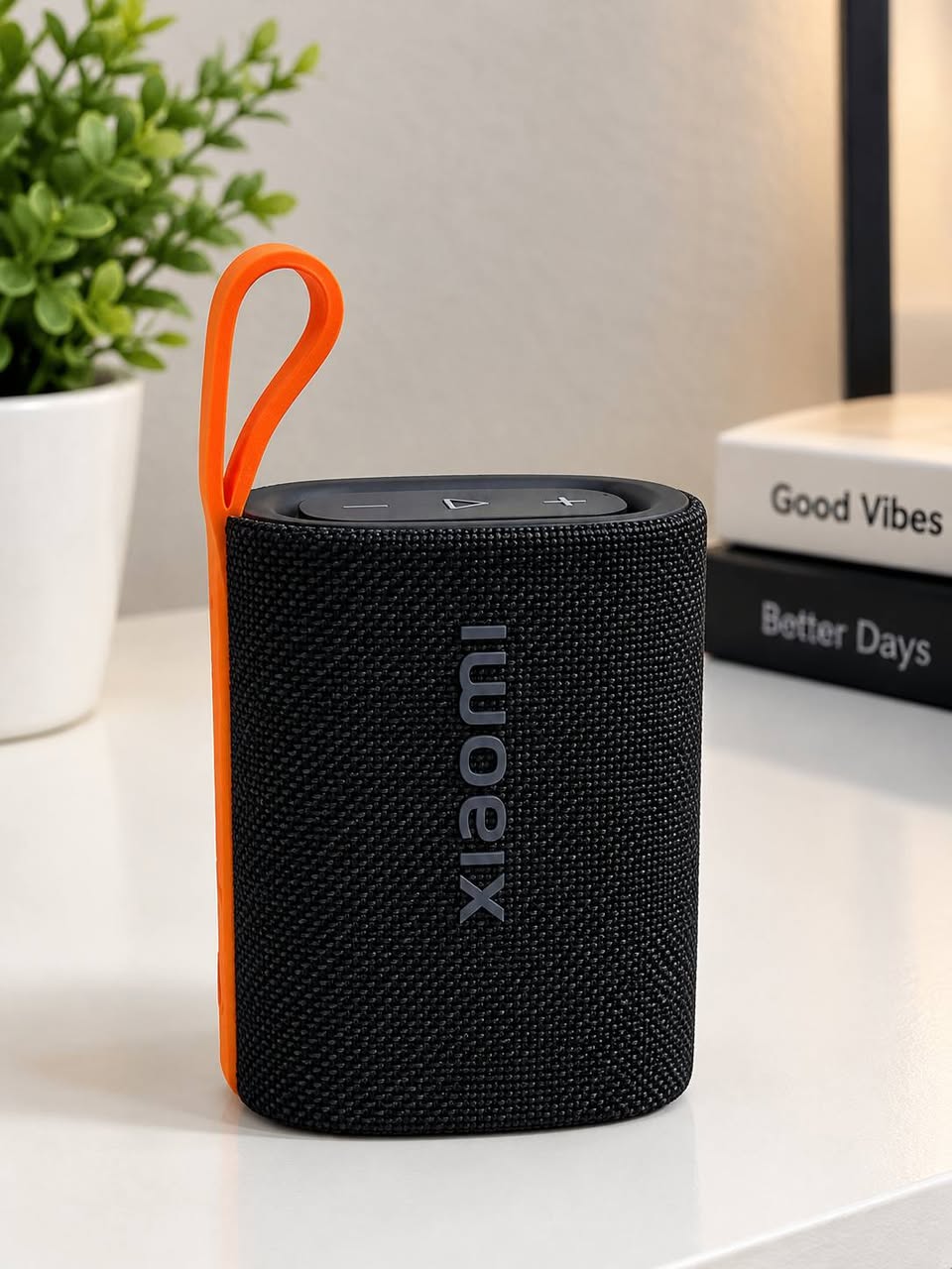 Telefon — 40₼