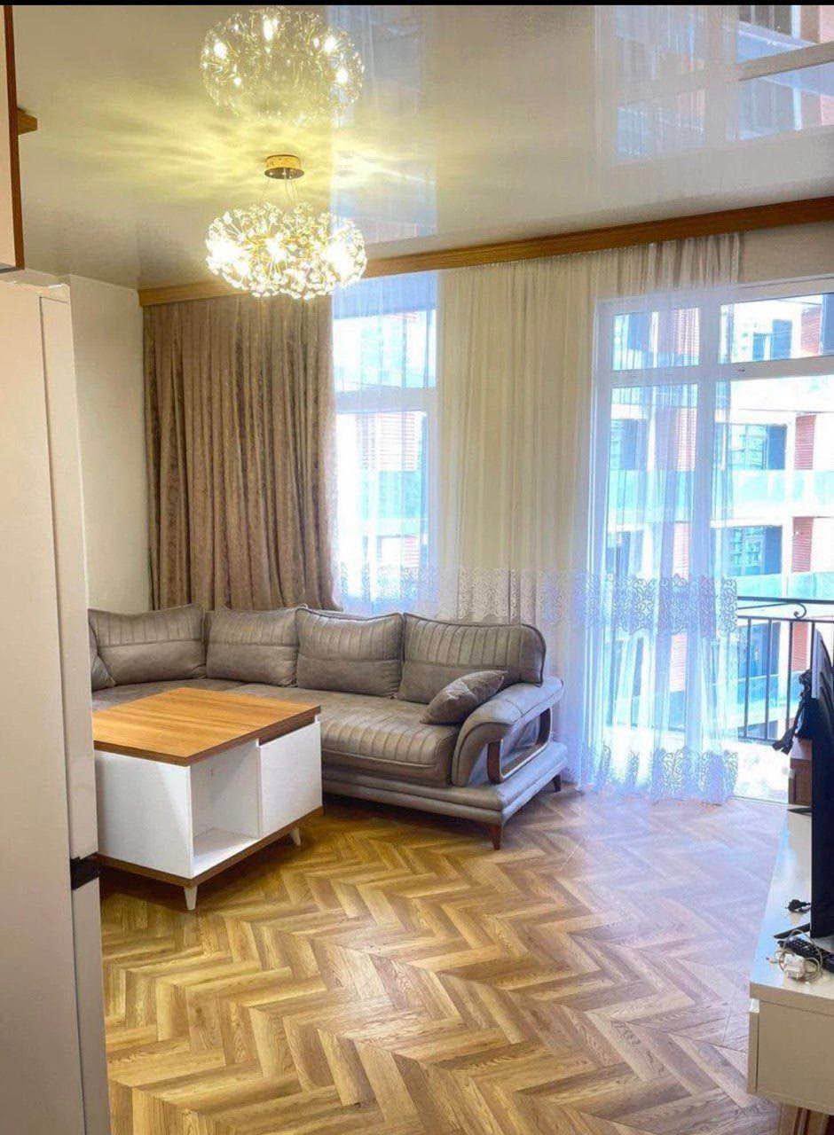 КВАРТИРА в Батуми: 🏠👉- адрес: Ангиса — 67,000$