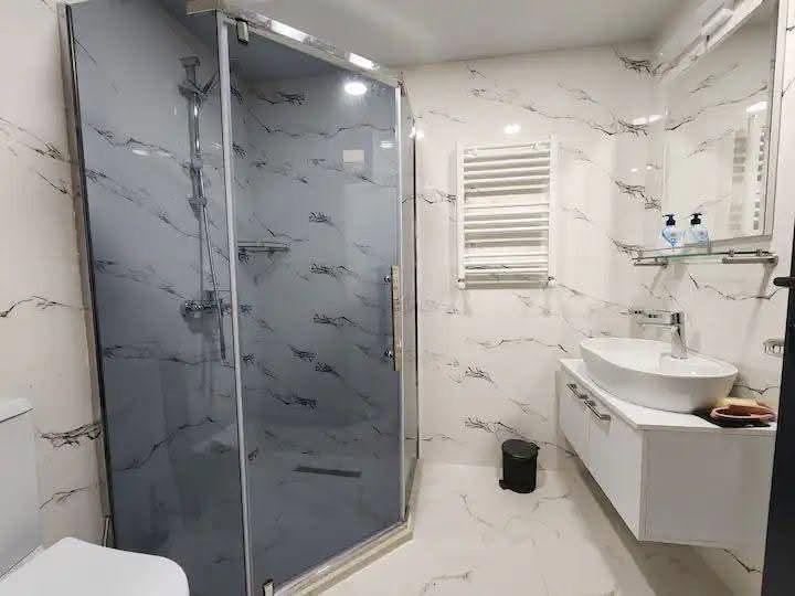 Дом, Батуми — $1,000