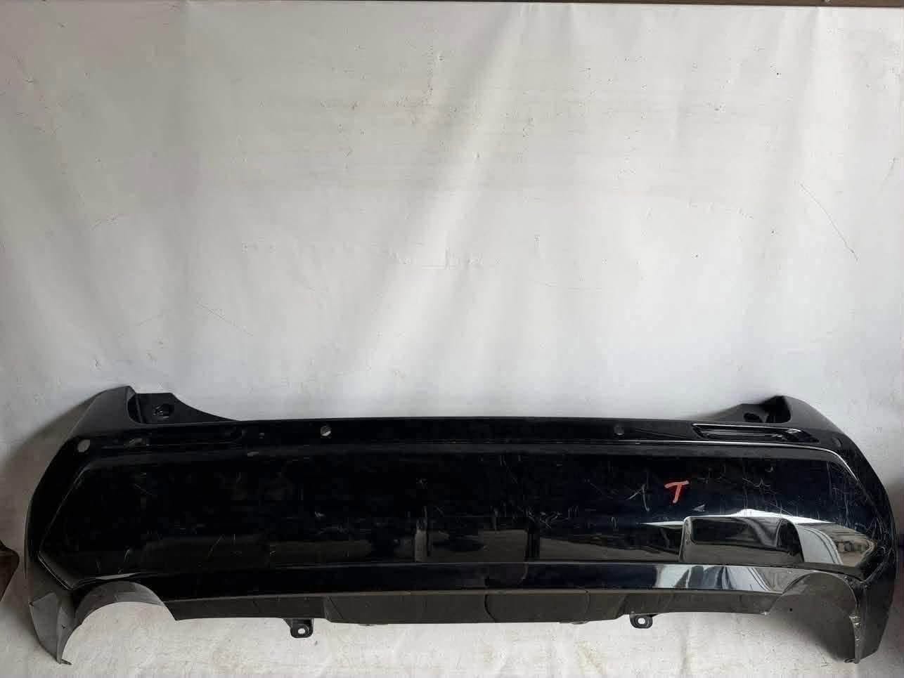 Rav-4 — 800₾