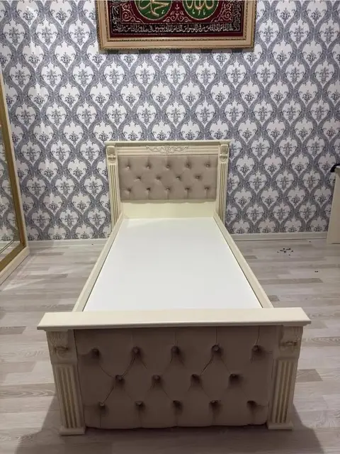 ავტომობილი