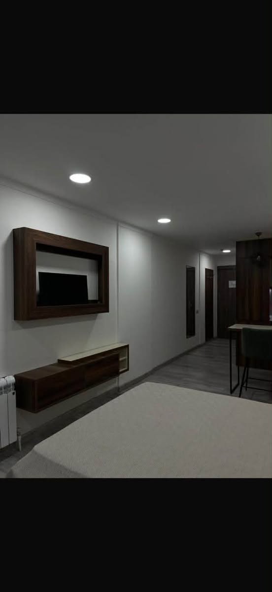 Apartment for sale, Batumi — $51,000