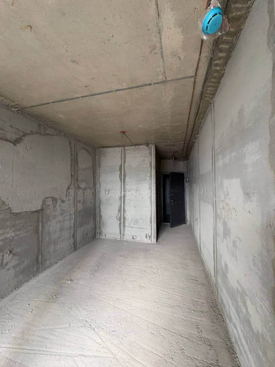 Satılık daire, Batum - $49,500