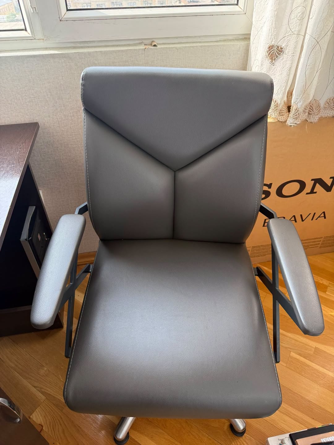 Furniture — 130₼