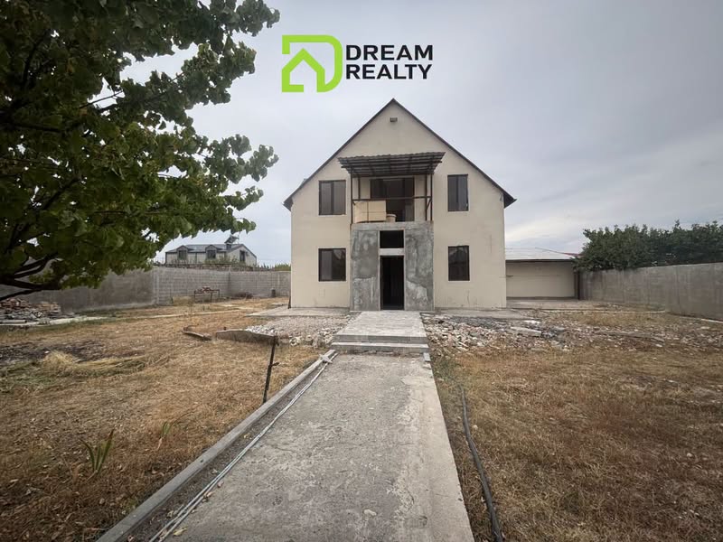 🏡 Продается собственный дом на Маяковского — 169,000$