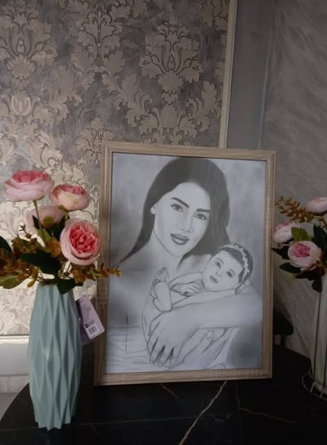 Լավագույն նվերը Ձեր հարազատների համար 🥰