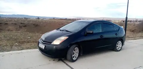 ავტომობილი