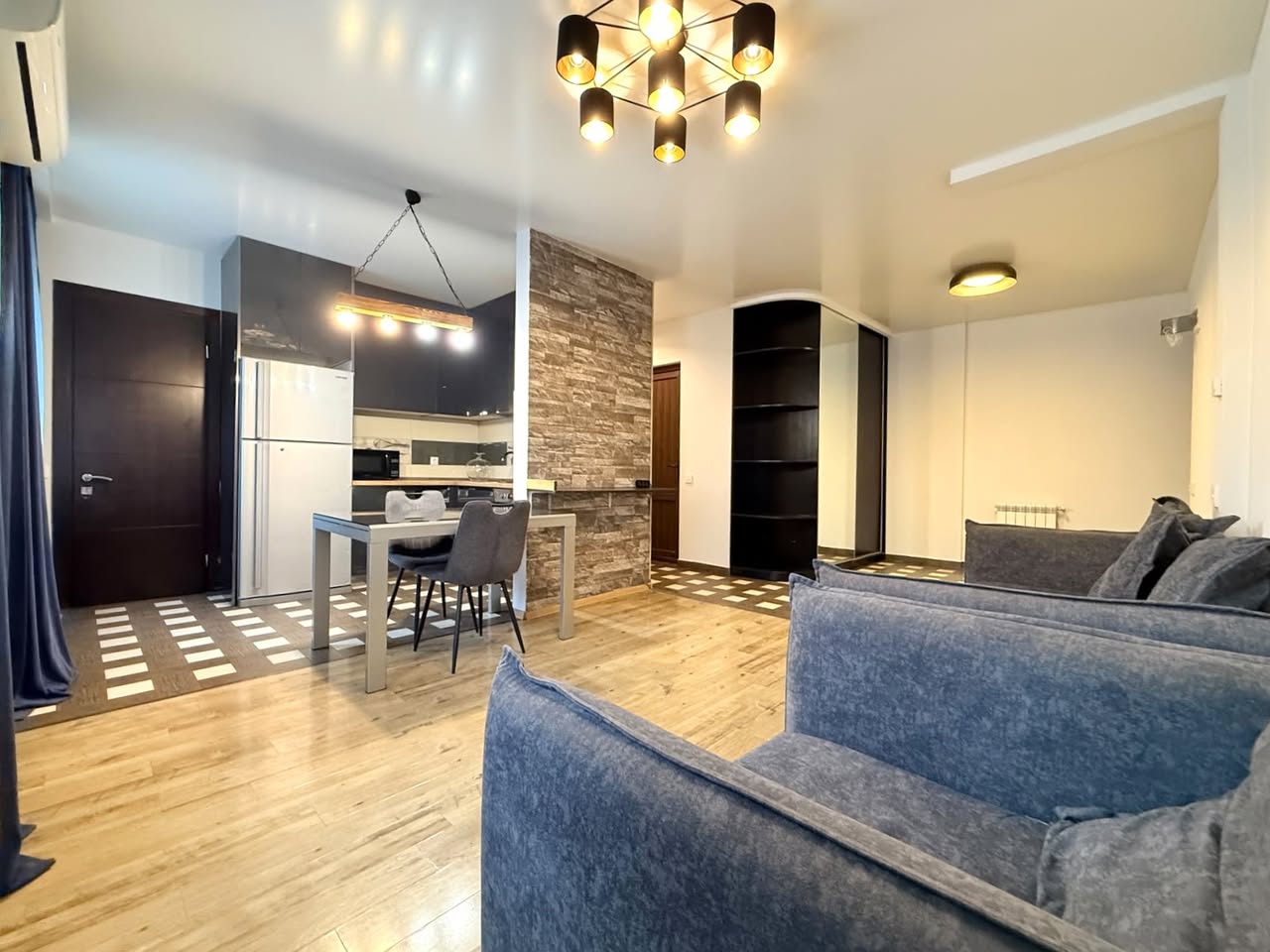 🏡 იყიდება სასწრაფოდ, ძალიან კარ ფასად. — 92,900$