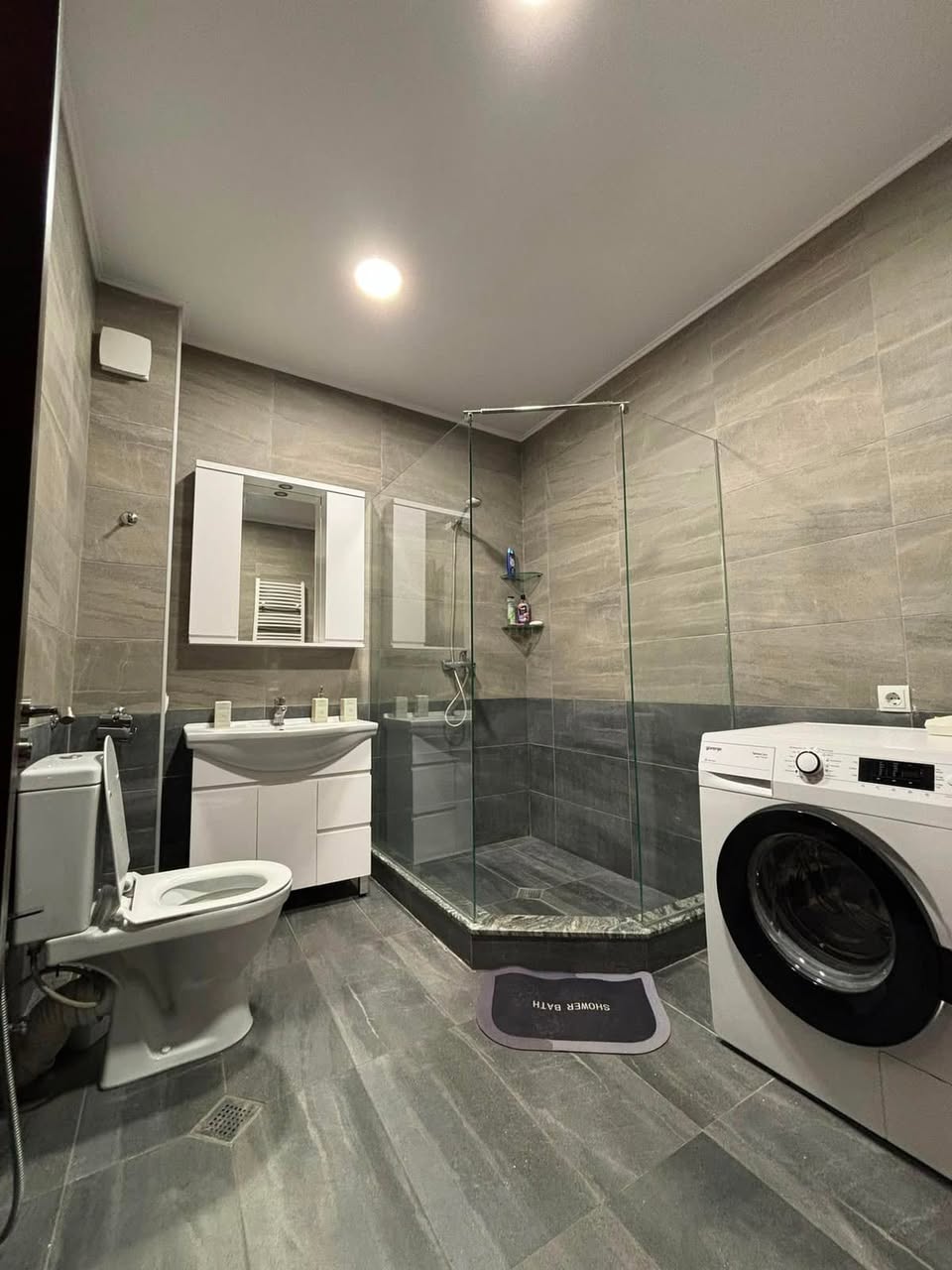 Apartment for sale, Tbilisi
