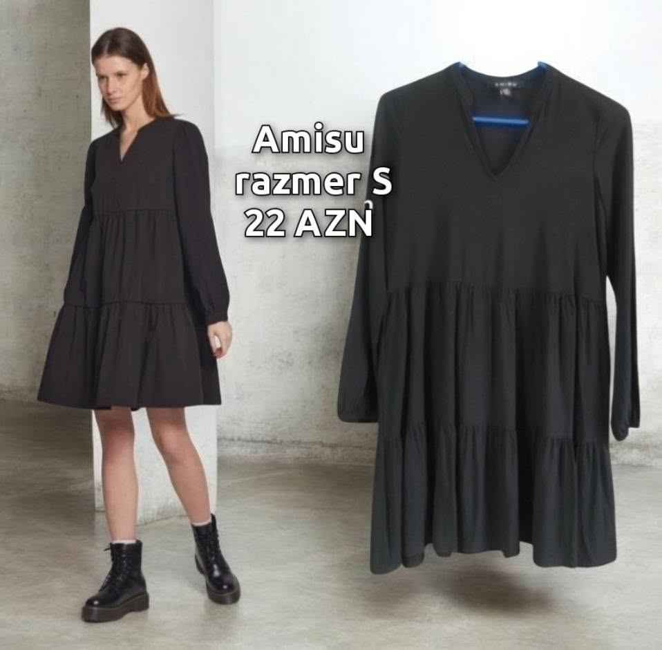 ტანსაცმელი
