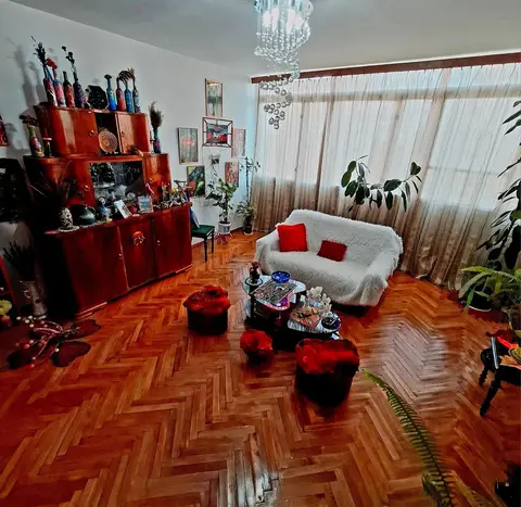 იყიდება ბინა, თბილისი