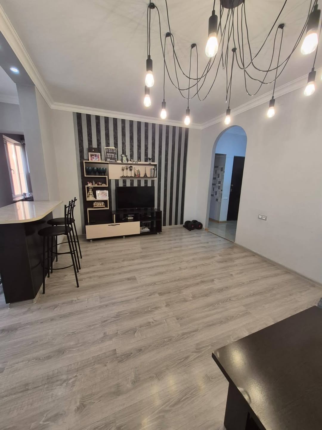 3-room apartment for sale, Yerevan
