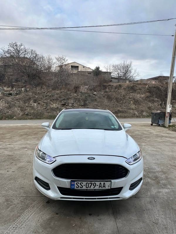 Avtomobil — 6,300$