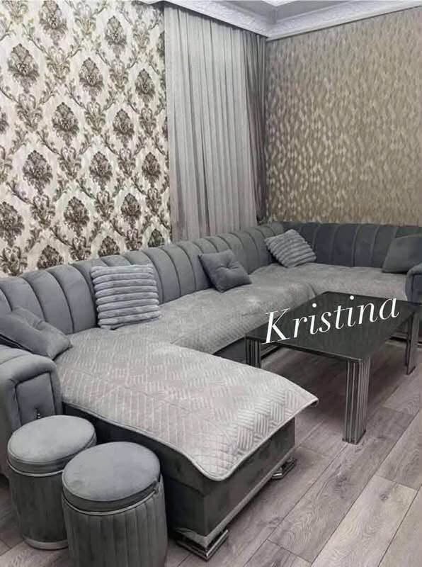 Kanepe kılıfları ✅✅ 3 ve