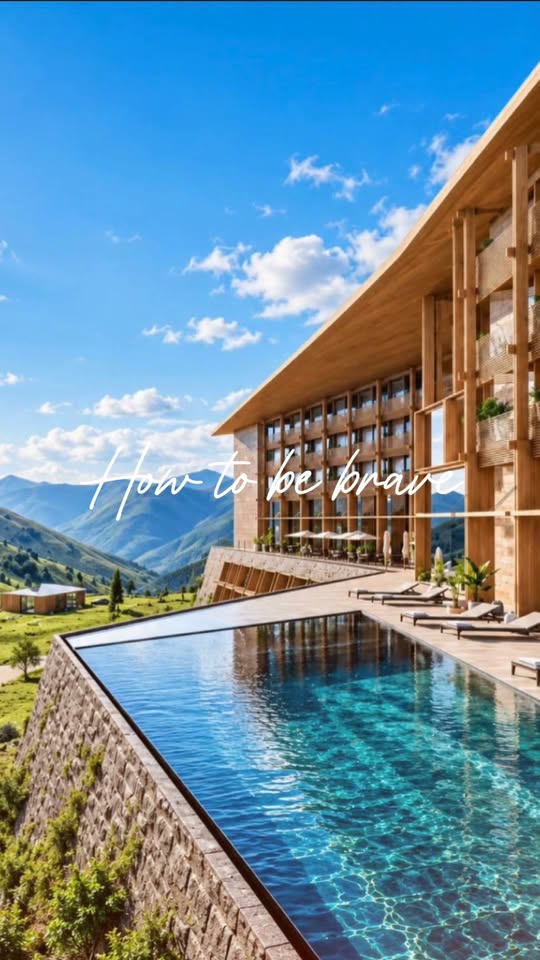 Gürcüstanda qış artıq xatırladır - 137,000$