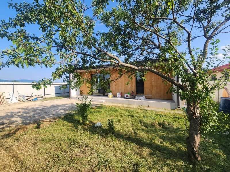 Ev / Villa — 129,000$