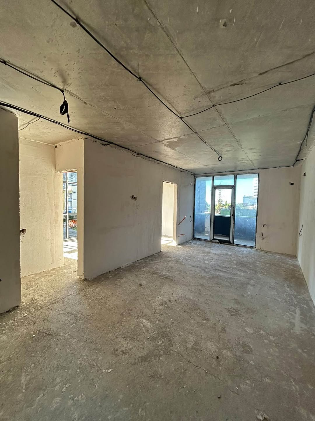 Продаётся квартира, Батуми — $84,500
